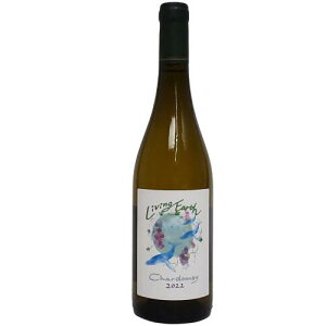 BOEA[X@Vhl [2024] 750ml@ytXzyRhzyCz