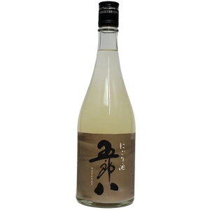 e@ɂ@ܘY@720ml@yVzyiz