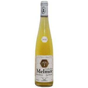 VVFE[i݂͂j@13x@750ml@ytXzyu^[jz