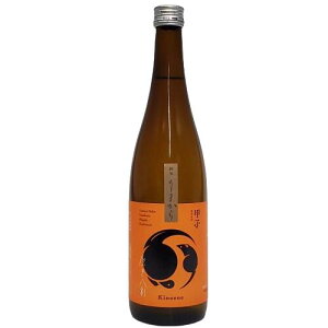 bq@Ė@܂@720ml@ytzynzy߁zy10Viz