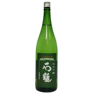 Βȁ@ċ@΃x@1800ml@yQ̒nzysz