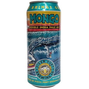 iPijsU|[gES@_uIPA 8 473ml yv①izyNtgr[zyPizzaportzy10Viz