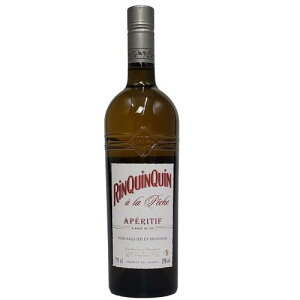 JJ AyeBt C@15 750ml@ytXzyʎz