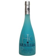 【並行輸入品】ヒプノティック　17度　750ml　【フランス】【リキュール】