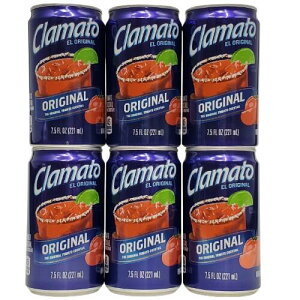 yzbc@N}gEg}gJNe@221ml×6{g@yܖF2026N329ȍ~z