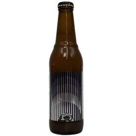 （単品）箕面ビール　TILL DAWN　ブレンドビール　6.5％ 330ml瓶（単品）【クラフトビール】 【大阪】 【要冷蔵商品】 【限定品】