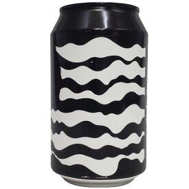 （単品）オムニポロ・ネブカドネザル インペリアルIPA　8.5% 330ml缶 【要冷蔵商品】【クラフトビール】【スウェーデン】