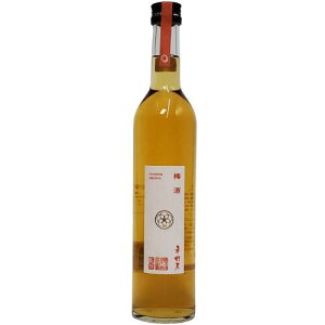 s쉮@{i~@500ml@yYL[zy쌧zyNF2024N9z