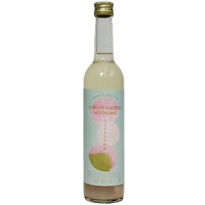 Â܂@̂@15x@500ml@yQ̃L[zyRsz