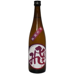 yR6BYziFSjǐ@Rpđ@}@o@720ml@yizyHczynzy{z