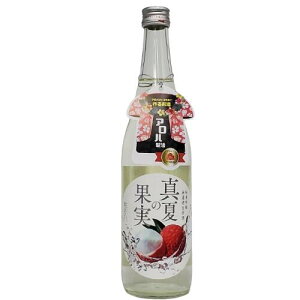 yR7BYVzÔS@Ďd݂ڂ肽ā@^Ẳʎ@ċ@hߐ@720ml yv①izyRzy{z