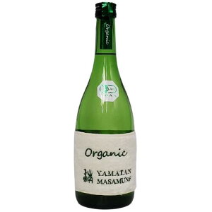 RO@@I[KjbNĎ@^Ix@720ml iȂjyQ̒nzyszy{z