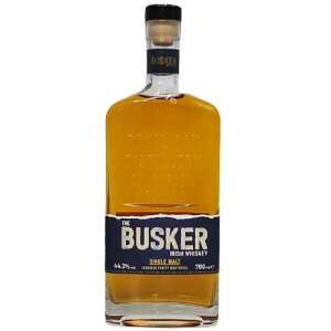 oXJ[EVOgEACbVECXL[@44.3x@700ml@yECXL[zyAChzyACbVz