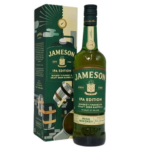 ysAizWF\EJXNCc@IPAGfBV@700ml yzyACbVECXL[z