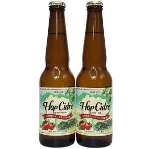 ~G[EzbvV[h 7x 330ml×2{g yRzy񂲂̂zyNtgV[hz