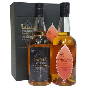 y2{gzy݌Ɍ̓ʉizC`[YgiNVJGfBVxCEbhEU[j@700ml×2{Zbg yzyʌzyYECXL[zyuhE