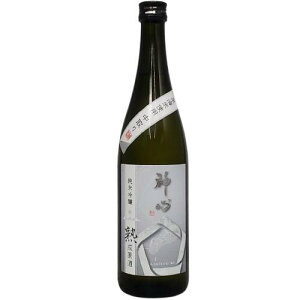 yR6BYz_S(݂)@ċ@r͂@n@OGn@720ml @yRzyЂ₨낵zy9Viz