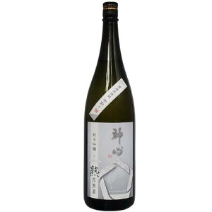 yR6BYz_S(݂)@ċ@r͂@n@OGn@1800ml@yRz yЂ₨낵zy9Viz