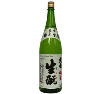 厵@ĐƁ@1800ml@iȂj