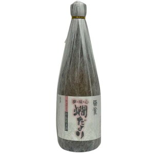 ᐝ@@ʏĎ@720ml@y߁zyQ̒nzyRszy10Viz