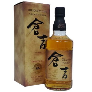 }cCsAgECXL[@qg@VF[JXN@43x@700ml@yzyYECXL[zy挧z