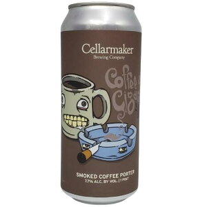 Z[[J[ER[q[VKbc 7.7 473mliPijyv①izyNtgr[zyAJzyCellarmakerz