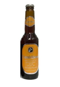 iPijT~NEXEobNigv{bNK[j 14x 330mlriPijyr[zyrAzyBEERzyI[XgAz