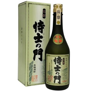 Ē@m̖@720ml@yzyzyvێ𑢁z