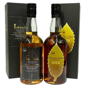 y2{gzy݌Ɍ̓ʉizC`[Ygi~YiEbhEU[NVJGfBVxj@700ml×2{Zbg yzyʌzyYECXL[zyuh