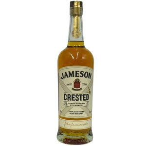 ysAizWF\ENXebhiNXeBbhj 40x 700ml iȂj