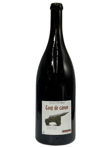 yeʁzVEEGEvfB[W@N[EhEJm [2022] 1500mli}Oi{gj ytXzyRhzyԃCzy[z