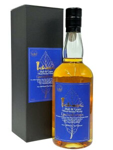 yxzC`[YgO[@[h ufbh ECXL[@~ebhGfBV@48x 700ml@yzyʌzyYECXL[z