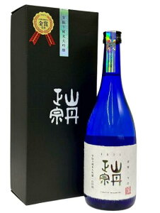 yR6BYzRO@@ đ@܎܎@720ml@yzyQ̒nzysz