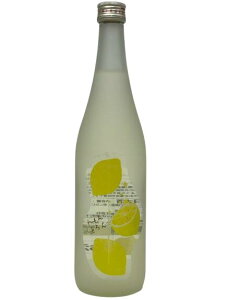 yR6BYz񂵂Ƃ@{iĎj@6@720ml@y߂Ă̓{Ɂzyt[eBzy𑢁zyRz