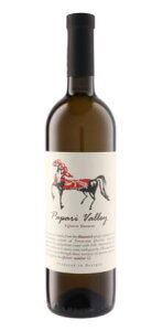 X[ENF@JcBe No.12@ppE@[m2023n 750ml@yW[WAzyRhzy(IW)Cz