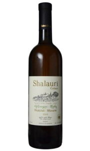 JcBeEc@l@VEECEZ[Y@[2021]@750ml@yW[WAzyIWCz