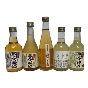 yeʁzh𑢃L[5i~Eɂ~E䂸EE܏~~j300ml×5{Zbg yQzyL[zyݔׁz