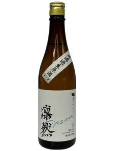 Â܂@zR@ċ@hߐ@720ml@yQ̒nzyRsz