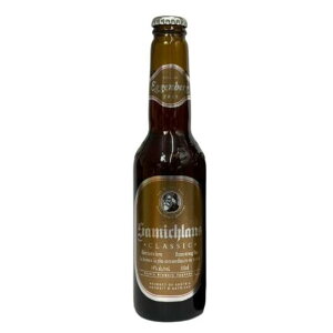 iPijT~NEX [2025]@14x@330mlr@s̃Be[Ẃy2025NzłBygv{bNK[zyr[zyI[XgAz