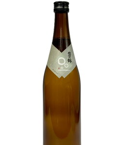 yR5BYiNnjzMZс@Ď@aO{@720ml@y쌧zy{z