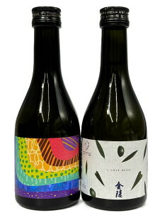 yeʁzl̃t[eBȓ{2i ˓I[u&@LEDjċ@300ml×2{Zbg@yݔׁzyTCYzyzyzyW[V[z