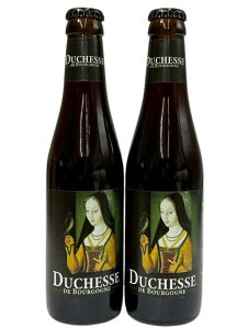 y2{gzhDVXEfEuS[j@330ml×2{g@yr[zyrAzyBEERzyxM[z