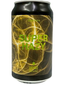 iPijイr[@SUPER HAZYiX[p[wCW[j DDH _uIPA 8 350ml yv①iz yNtgr[z yRzy12Viz