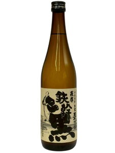 Ē@S@@ߎd݁@25x@720ml