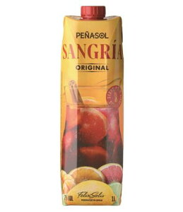 ieʁjyi\ETOA@7 1LpbN@yXyCzyTOAzyԃCzyÌCz