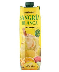 ieʁjyi\ETOAEuJ@7 1LpbN@yXyCzyTOAzyCzyÌCz