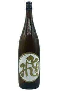 ǐ@Rpā@}No.77iΓ^Cvj@1800ml@yHczynzy{z