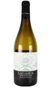 KXJEBIjGij[2023] 750ml@yXyCzyCzyRhz