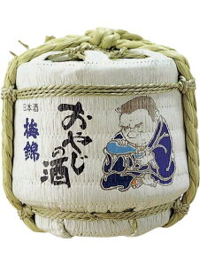 ~с@@₶̎@300ml~jԒMijyNAJ[gz