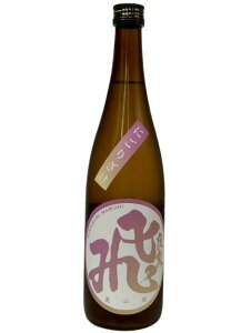 ǐ@Rpā@}@ɂ@720ml@yv①izyHczynzy10Viz